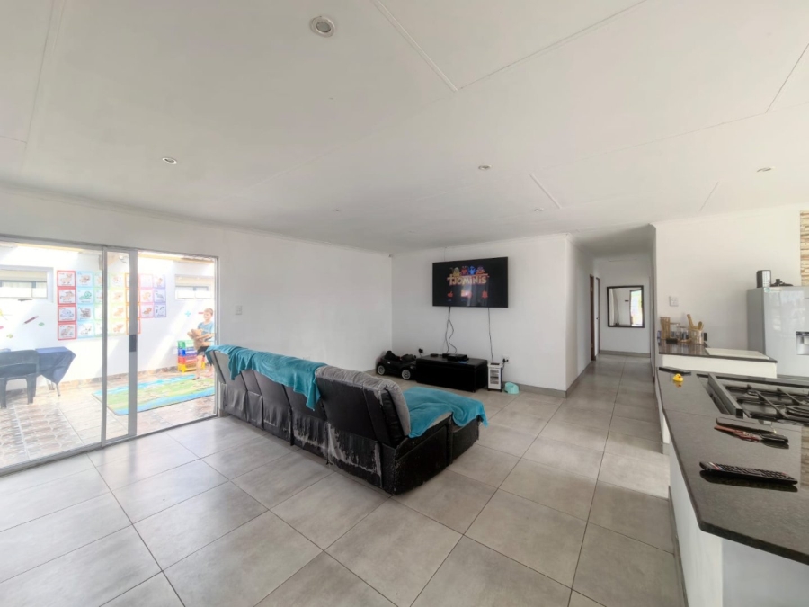 3 Bedroom Property for Sale in Colchester Eastern Cape